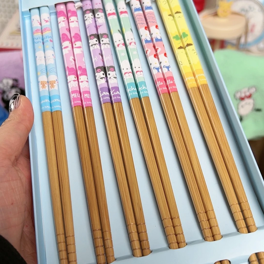 仔桃瓷器五十八包邮