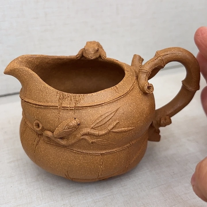 茶壶紫砂紫砂壶紫砂茶壶