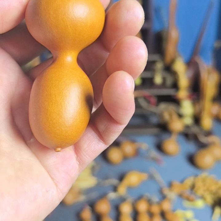 ****、木质一物一拍，，不售后