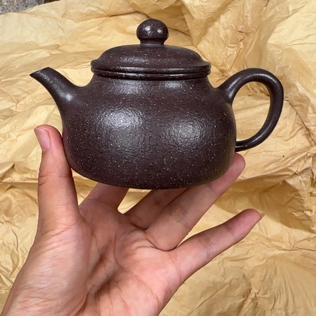 茶壶紫砂紫砂茶具紫砂茶具