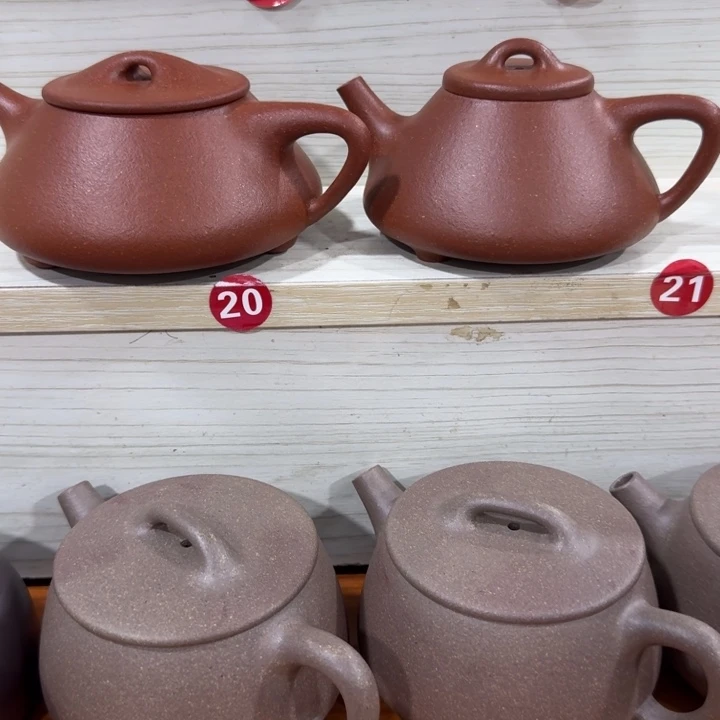 茶壶紫砂889666698885