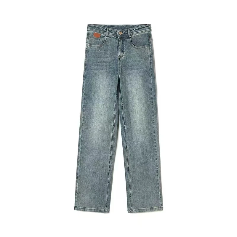 右5-3下2831款裤子