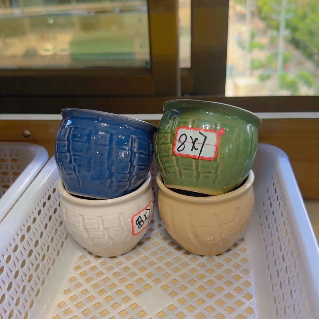 粗陶粗陶瑕疵瑕疵