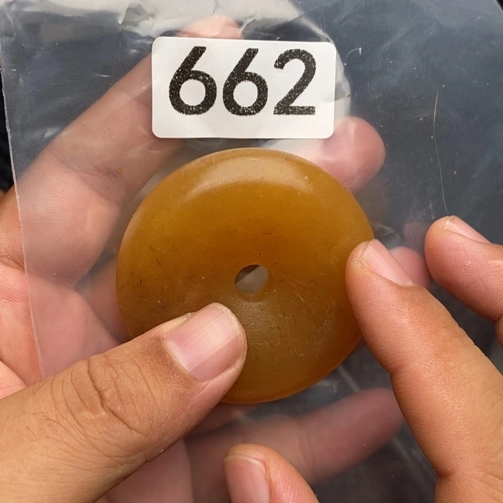 大果紫檀（缅甸花梨）