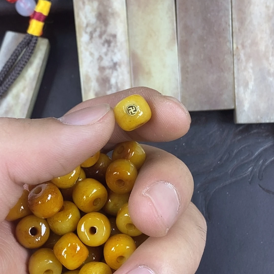 驼骨其他1.0尺寸,126