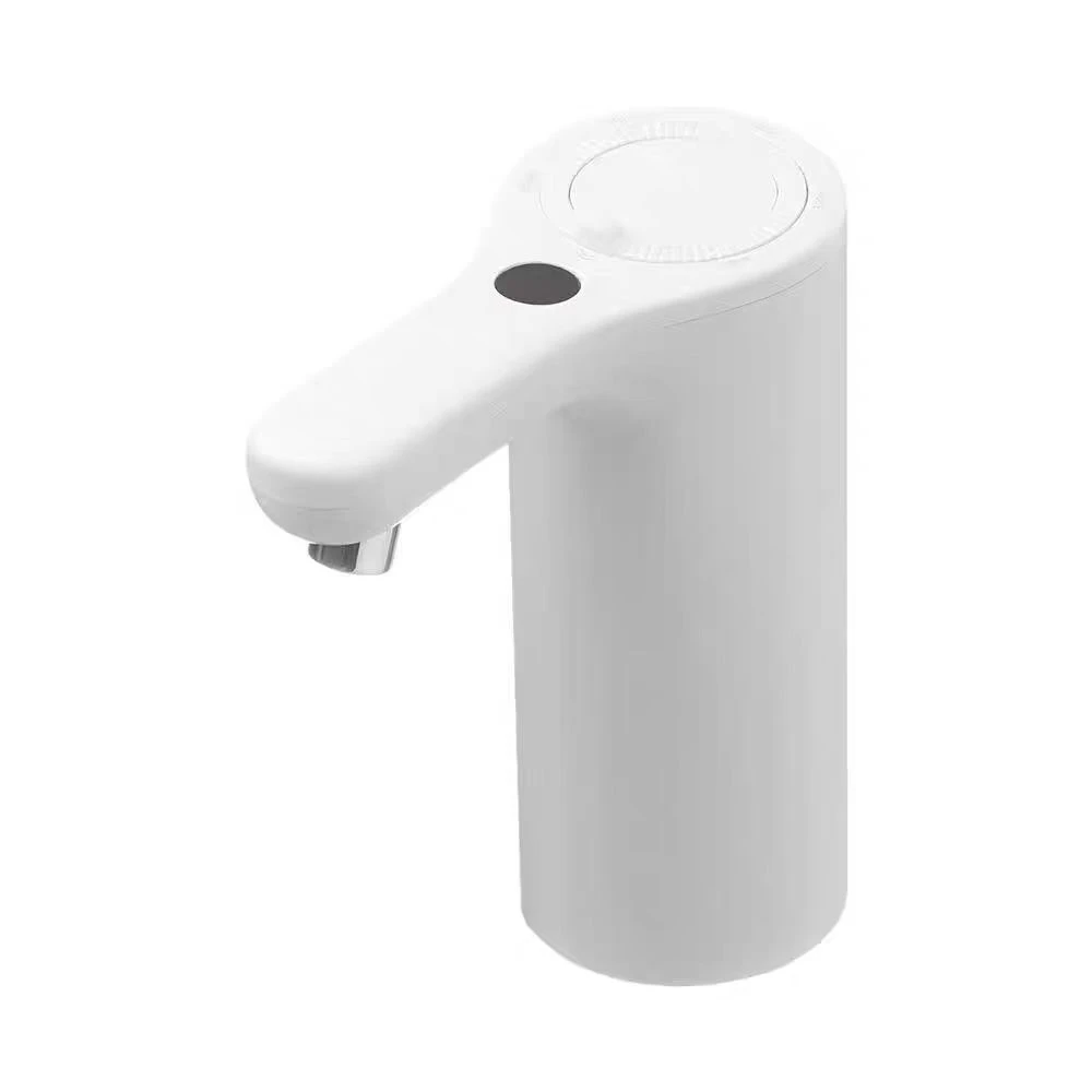 【JY-2560】 高端家用电动上水器