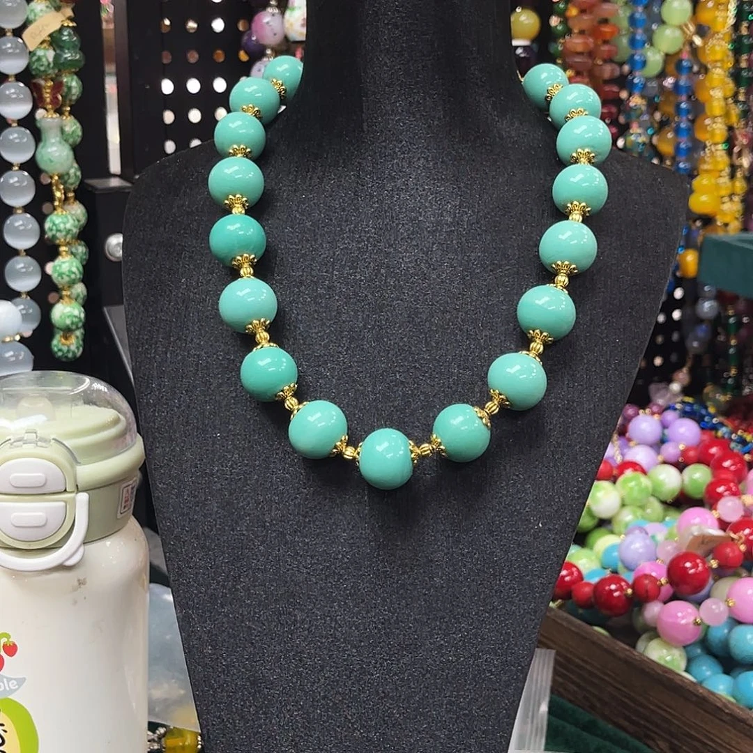 琉璃纯铜锡合金纯铜