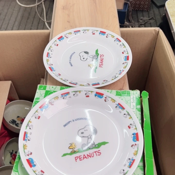 摆件一个瓷器默认微瑕