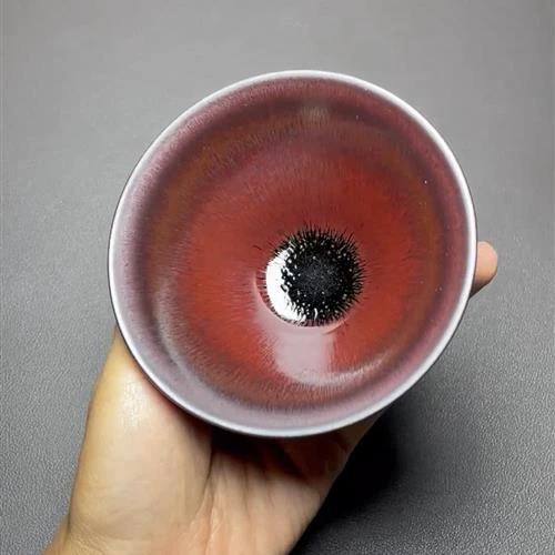 【闪购商品】茶盏-540............
