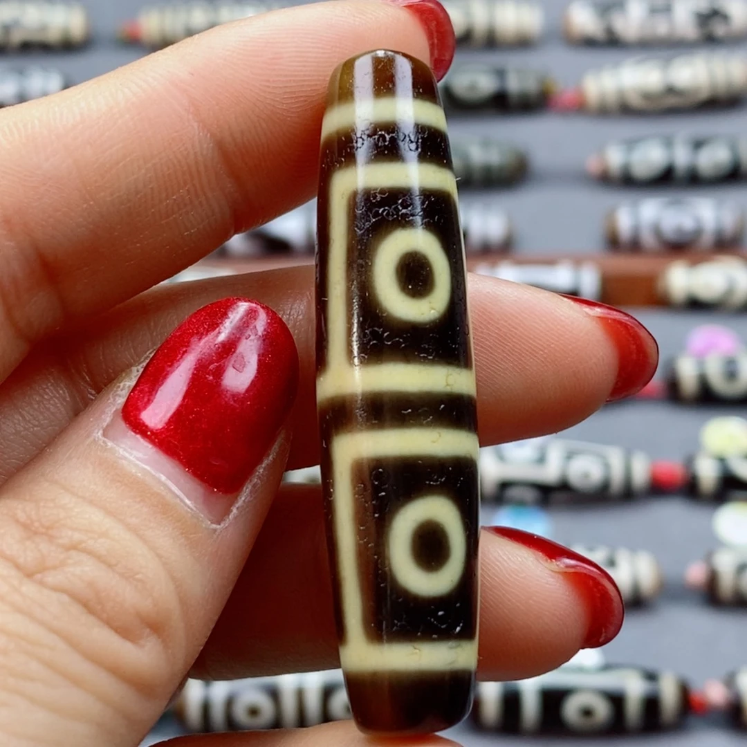 玛瑙/玉髓颈饰合金夏*