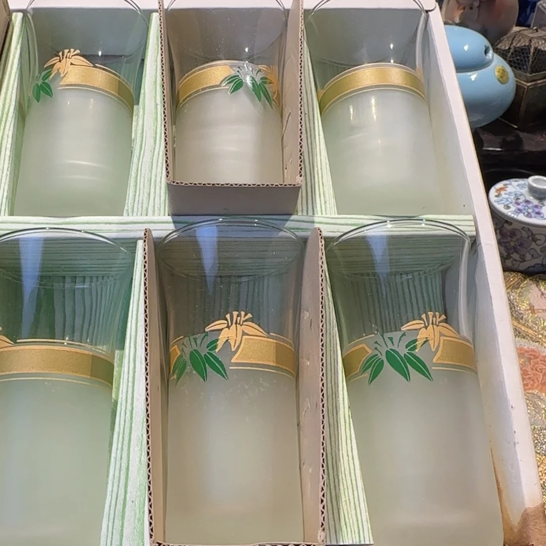 瓷瓷器美术工艺品好**到