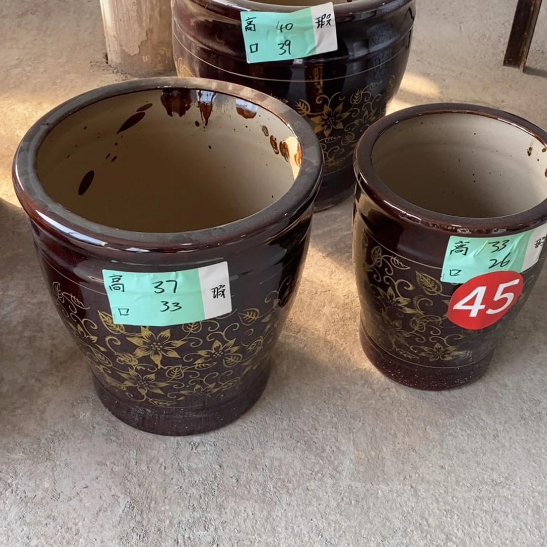 高温陶瓷默认瑕疵