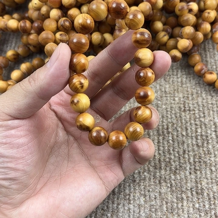 木太行崖柏1,2。。。。。。。。