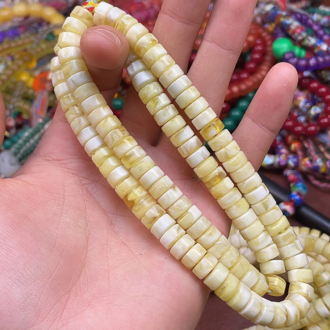 去随机啦啦啦啦啦啦吧啦