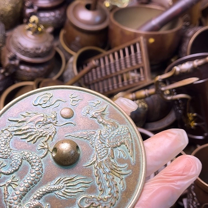 铜34567887668888888