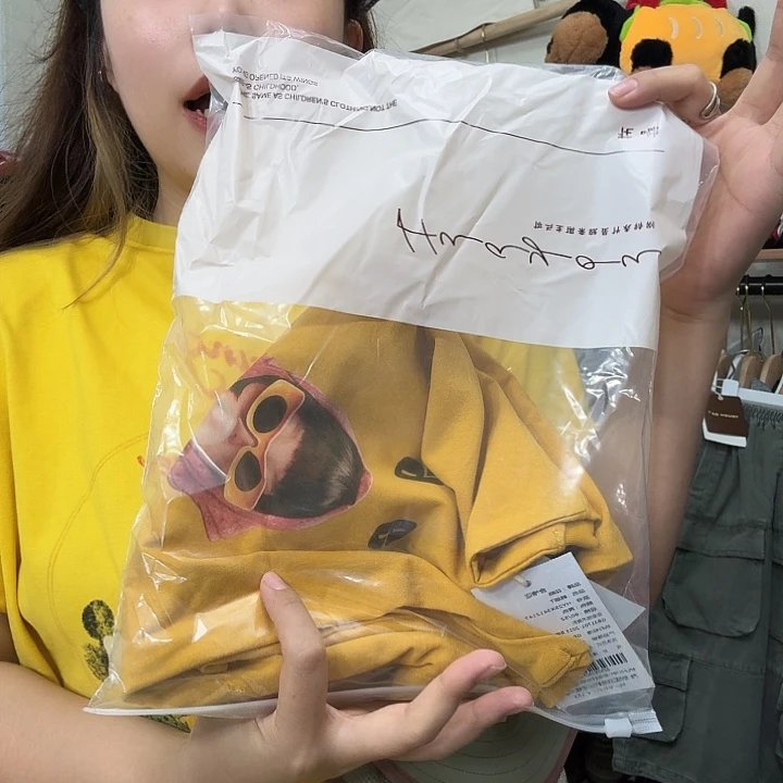130码炸炸炸炸炸炸炸炸