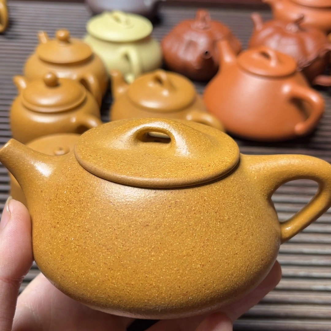 茶壶紫砂紫砂紫砂紫砂紫砂