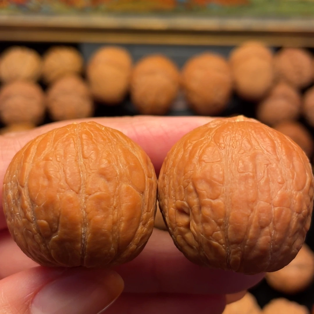 吊坠文玩核桃ooo15