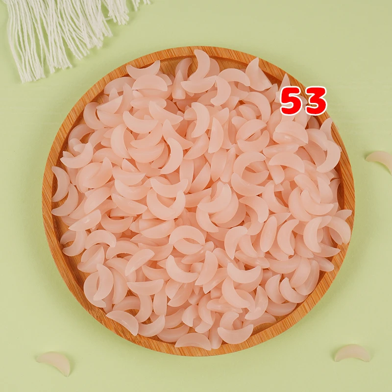 无品牌091653 仿真食玩挂件摆件