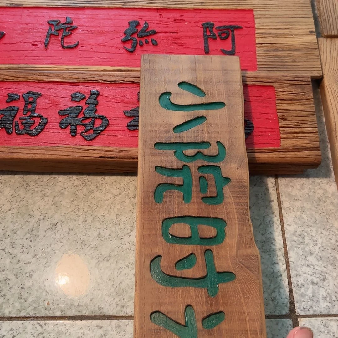 亨***会其实哈哈哈哈哈哈哈哈哈哈哈