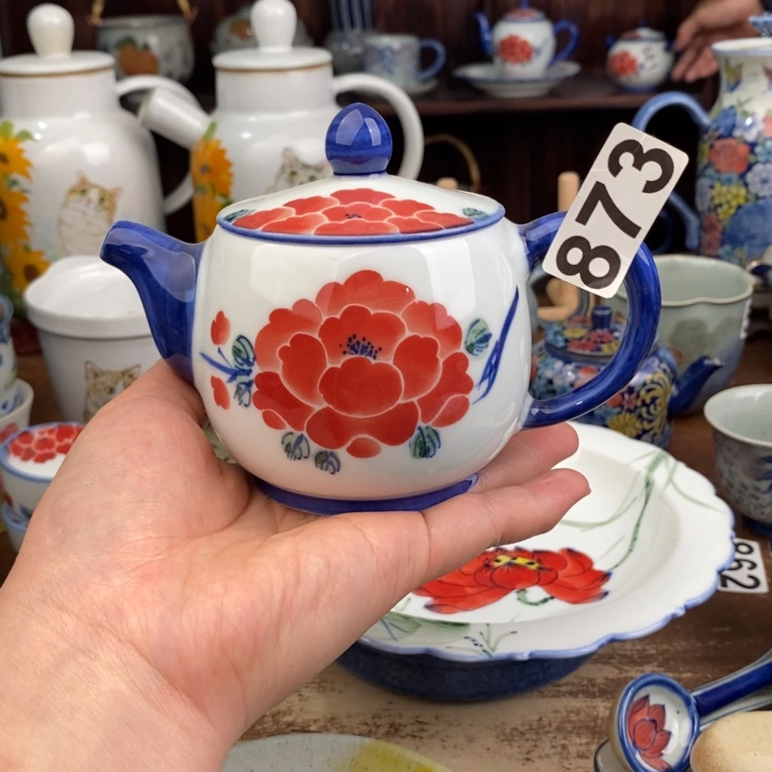 摆件Uuuuuuuhhhhjjjjjjj