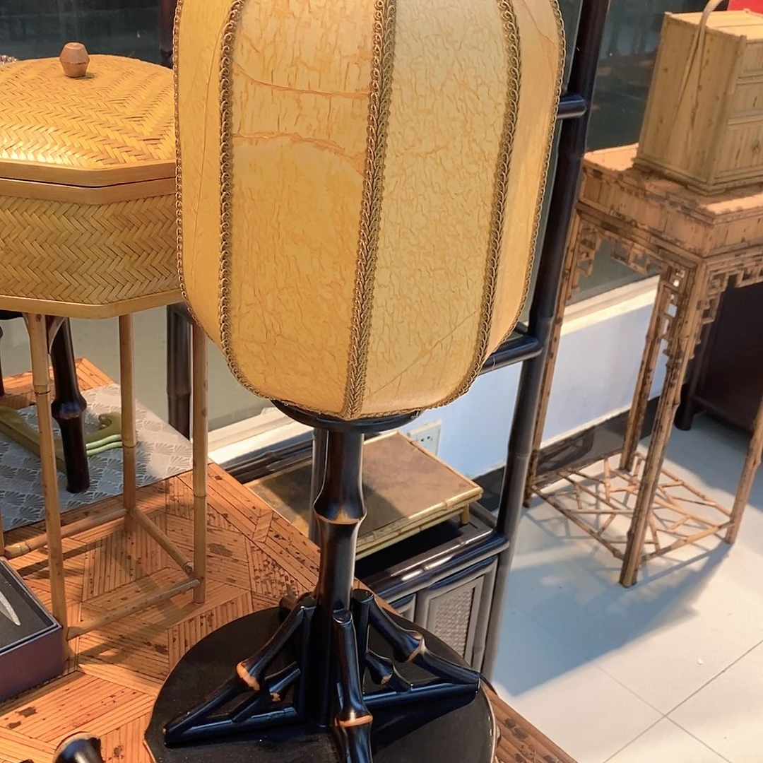 筇竹灯灯灯灯灯灯