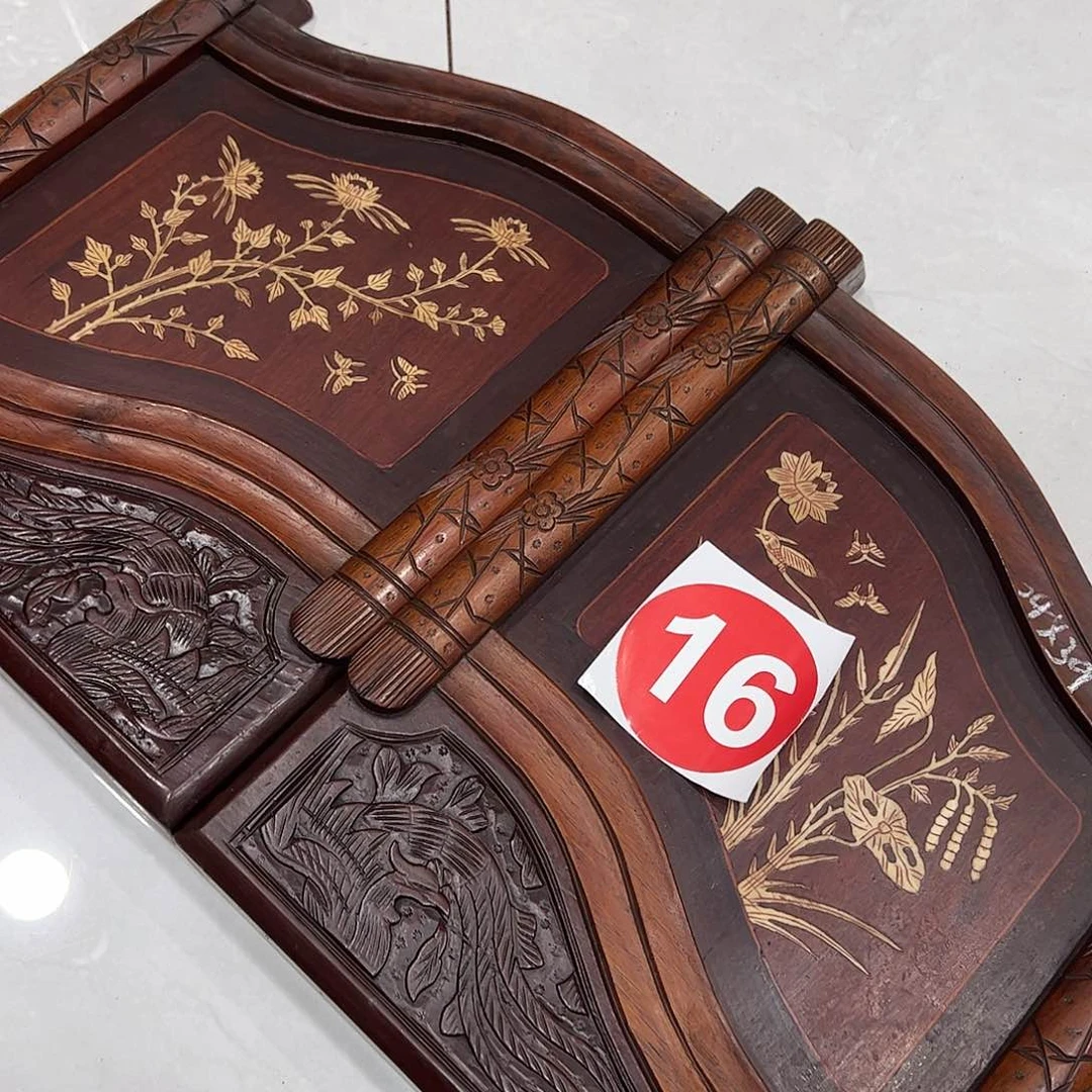 香榧木阿*祥66666666666666