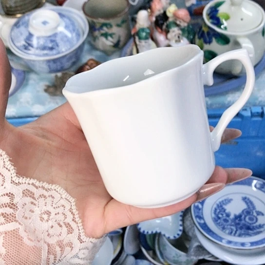 【闪购商品】瓷片瓷片瓷片瓷片