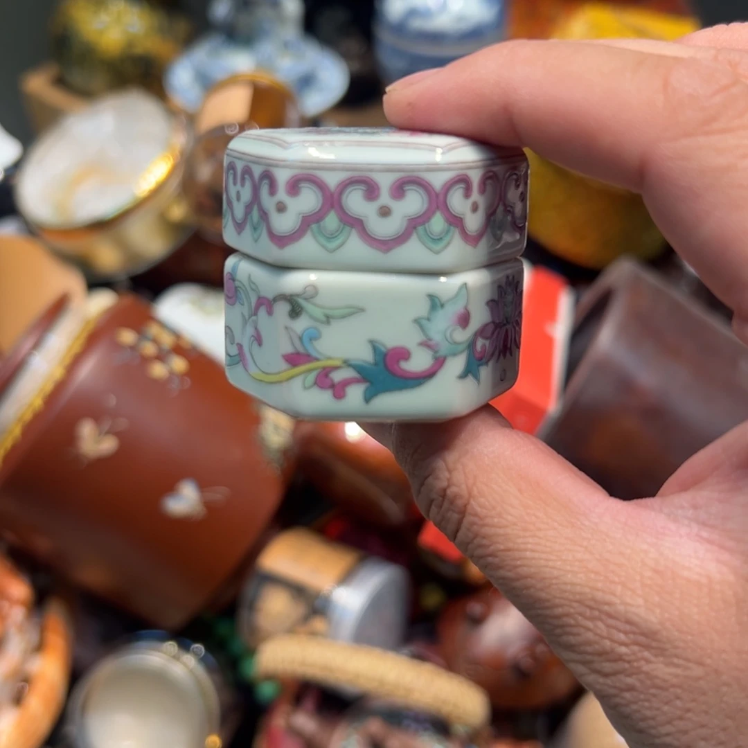 瓷器瓷器瓷器瓷器瓷器