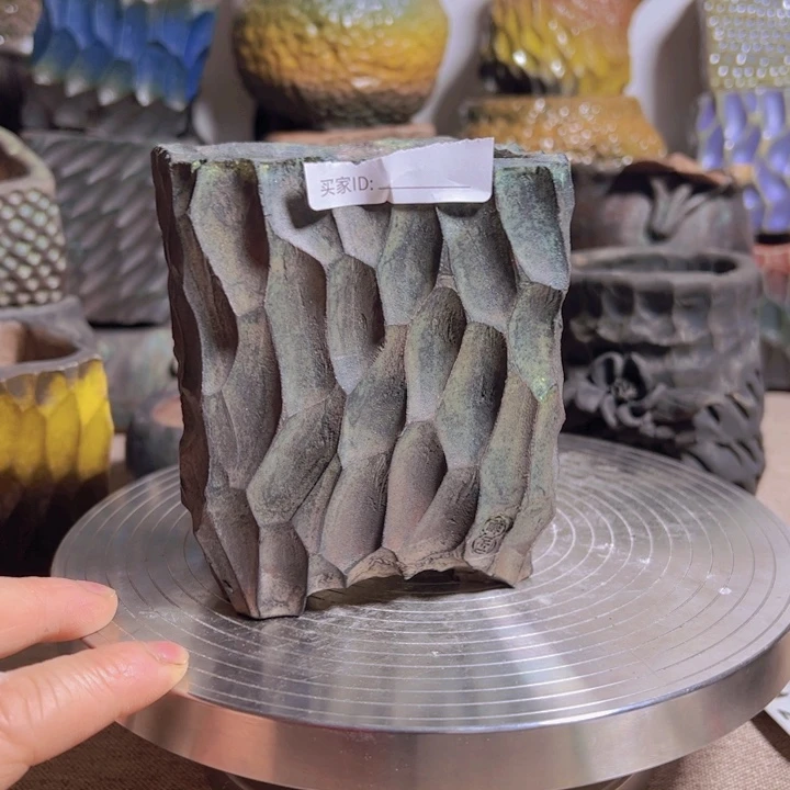 一个一个一个一个一个一个