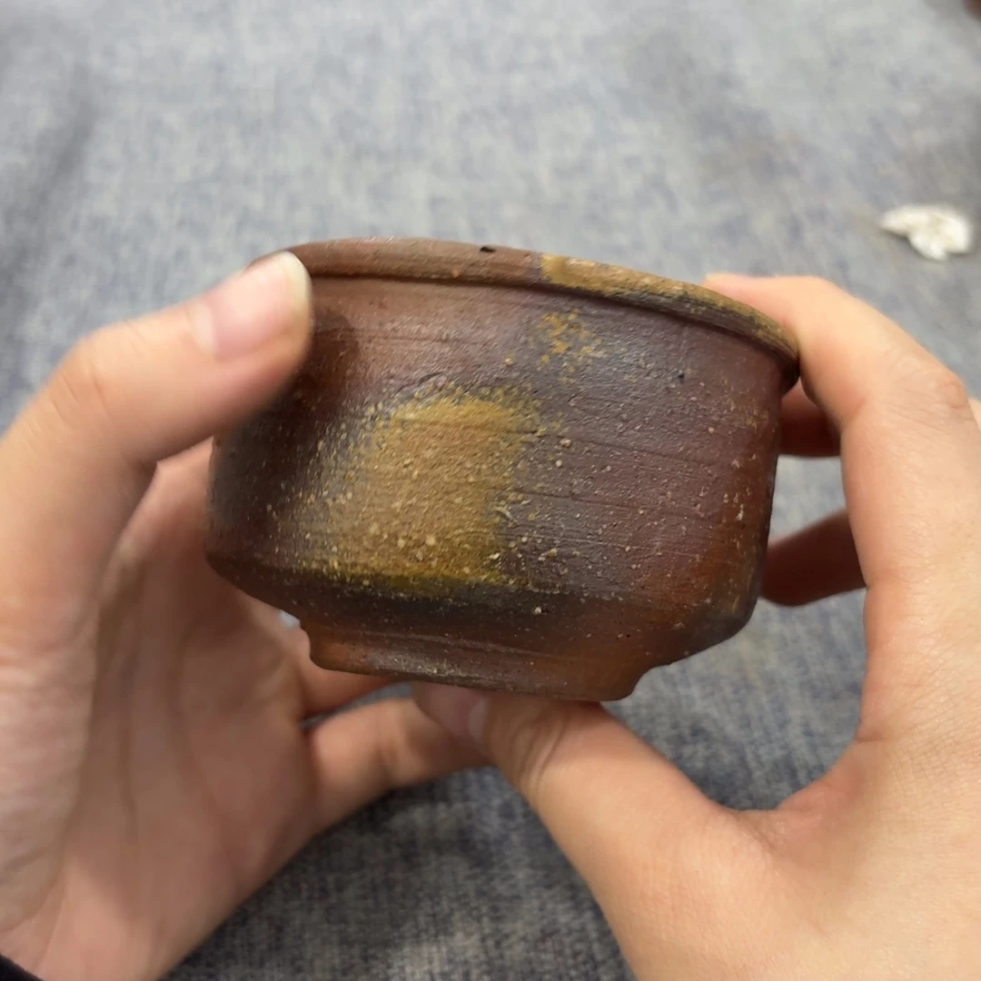 非常美丽漂亮的物品