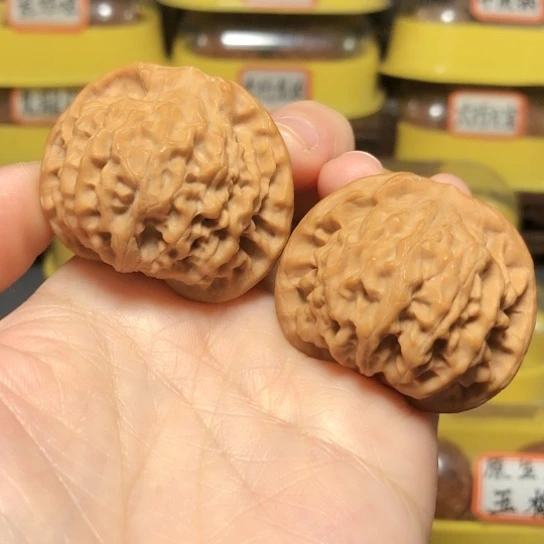 精品野生秦公子全品