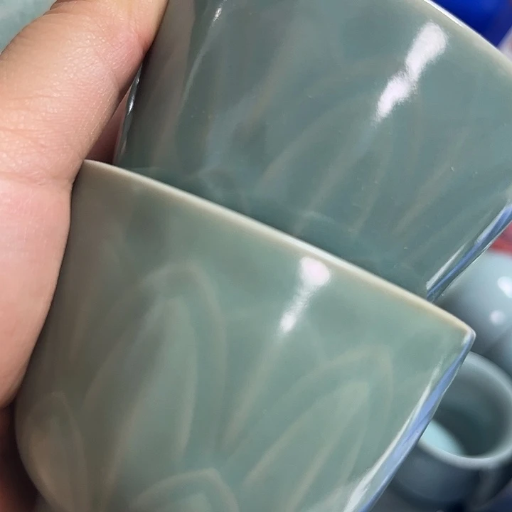 哈哈哈哈哈哈哈哈哈哈