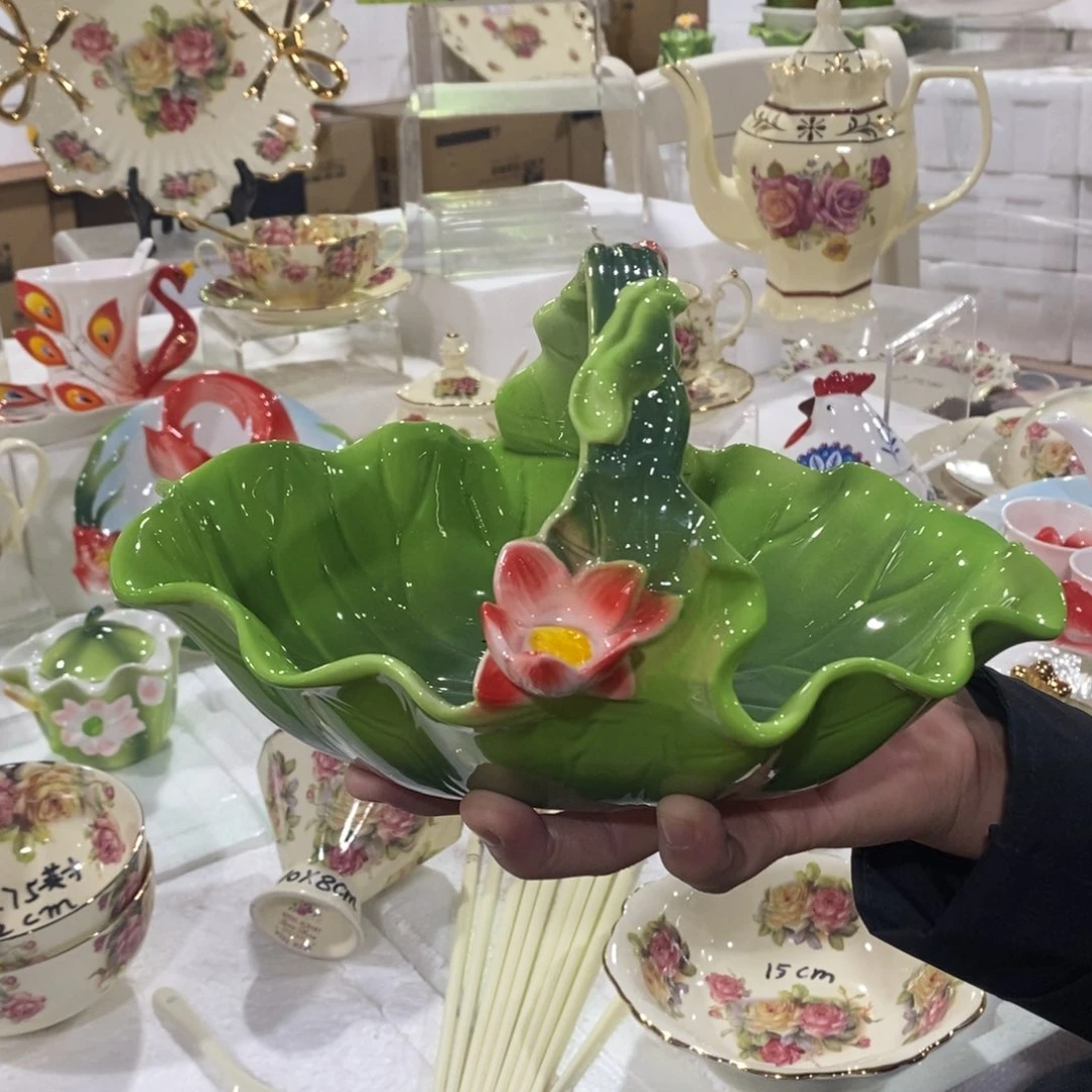 【闪购商品】陶瓷陶瓷陶瓷陶瓷