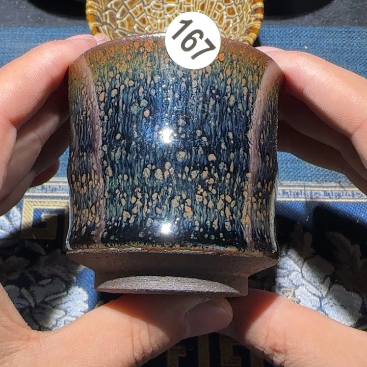 雨***真茶盏15米包邮，15米包邮