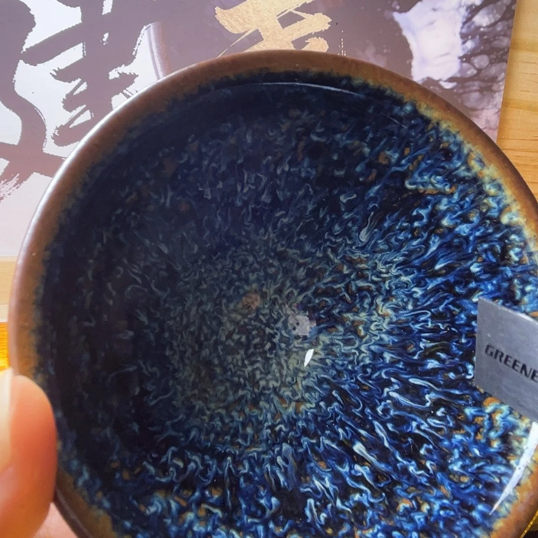茶盏你要好好休息噢勒噢喔你