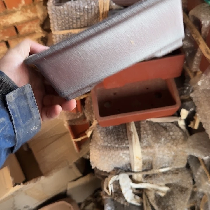 是你给她打个电饭煮好