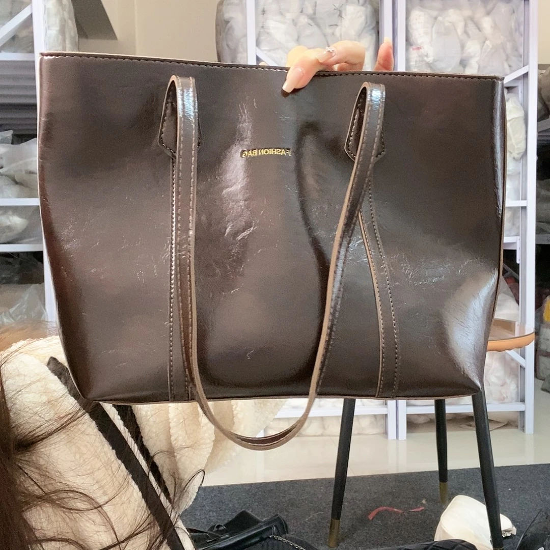 羊剖层皮革牛剖层皮革，棕