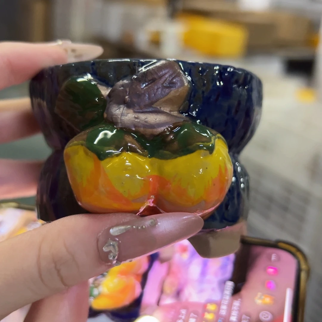 小*梅拍满18.8米包邮发货