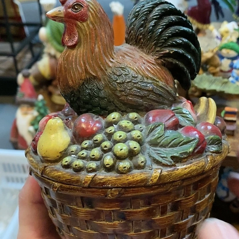【闪购商品】有机玻璃树脂工艺品摆件等产品