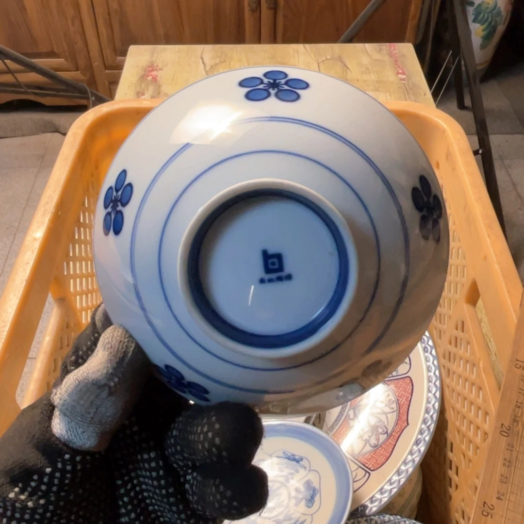 陶瓷陶瓷陶瓷陶瓷妖****开