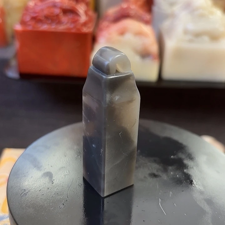 印石昌化石寿山石