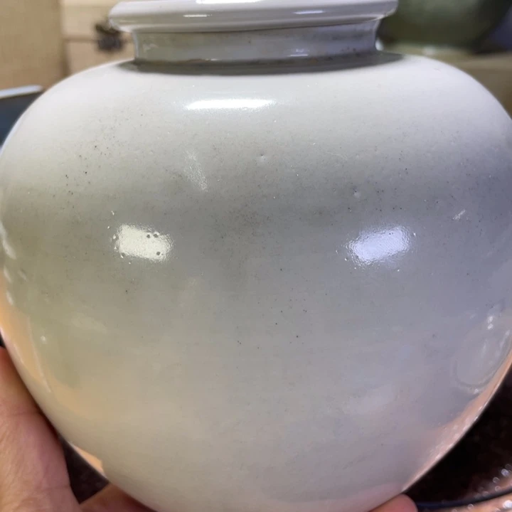 瓷片瓷器瓷器瓷器瓷器