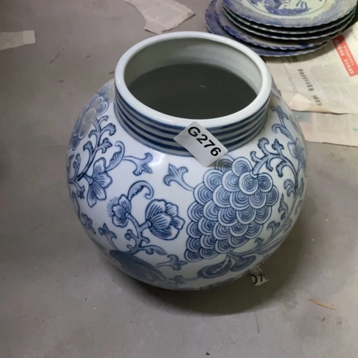 陶瓷27600000000000