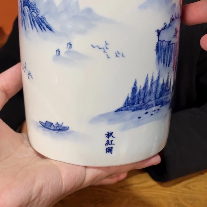 盘福利来啦，福利来啦，福利来啦