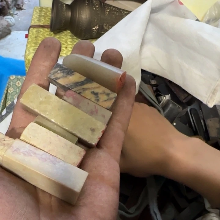 涛***旧偏远地区不包邮的