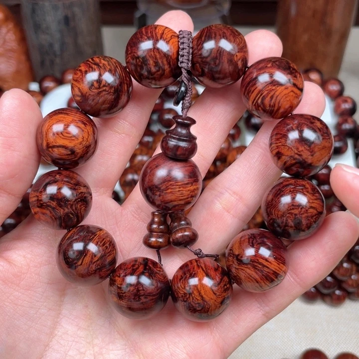 黄花梨/降香黄檀2.0