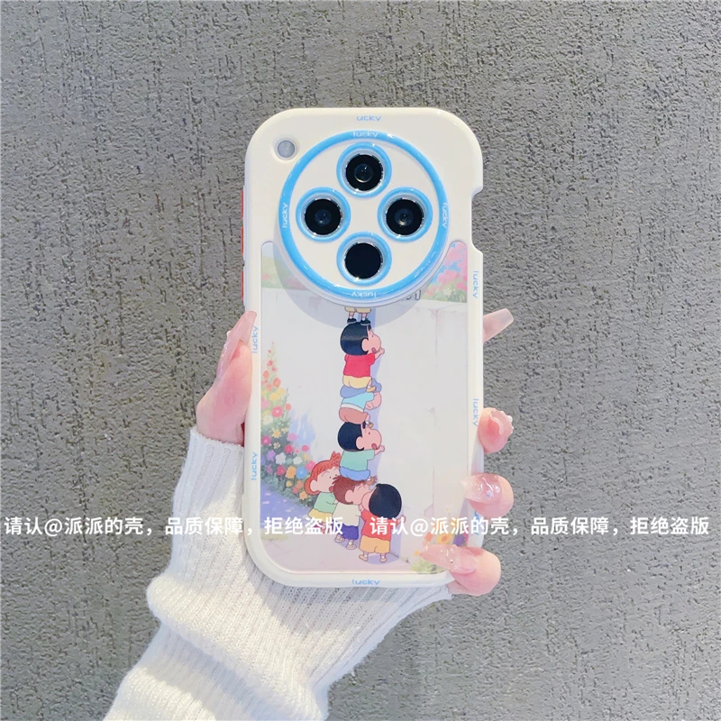 （OPPOFindX8系列）奶油壳适用OPPOFindX8/8Pro/8s/8S+/Ultra手机壳