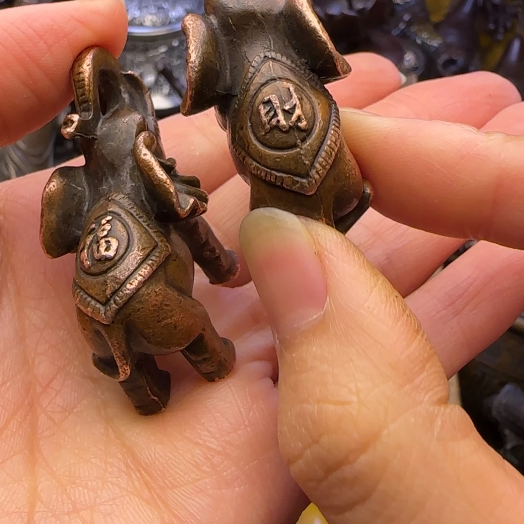 精品摆件精品摆件