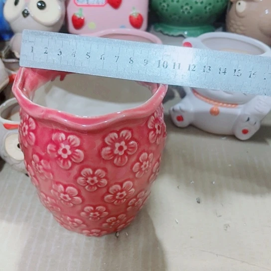 红陶111111111111111111